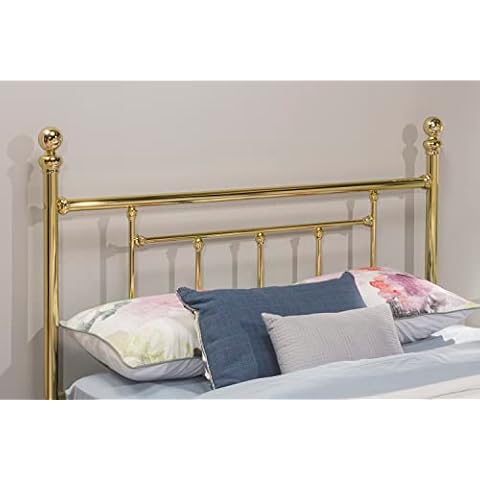 Hillsdale Chelsea Headboard Cover
