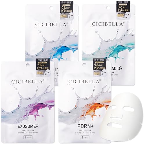 VVx tFCXpbN GbZX}XN SރZbg  4 V[g}XN PDRN EXOSOME GN\\[ ARBUTIN AZELAIC ACID Iׂ4 tFCX}XN 邨ێ ьEnPA etՂ {