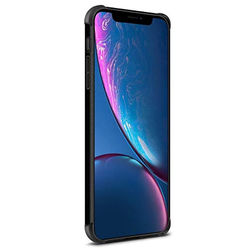 AMI: UETPL207-20MZ20CEB, 1-1/4