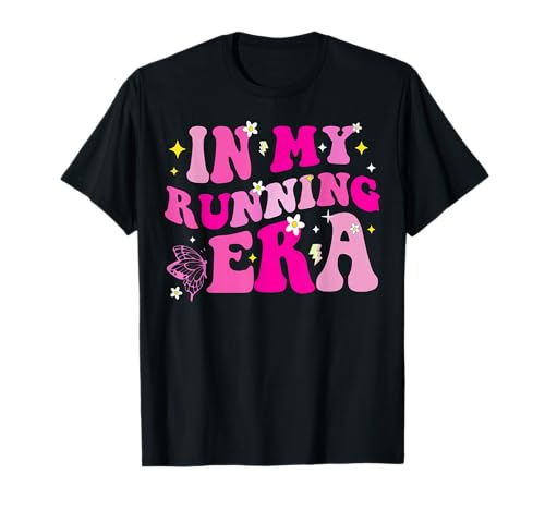 In My Running Era - In My Runner Era Marathon...