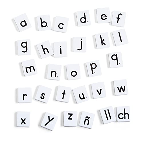 Hand2mind Plastic Lowercase Alphabet Letter Tiles Plastic Letters For Hand2mind plastic lowercase alphabet letter tiles plastic letters for