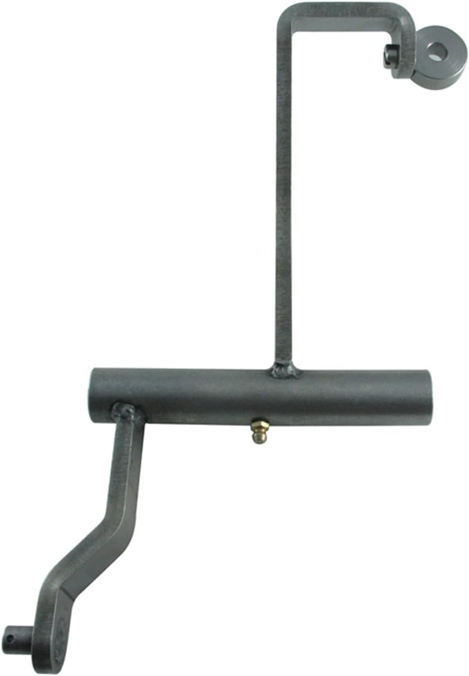 Borgeson 990051 Clutch Linkage