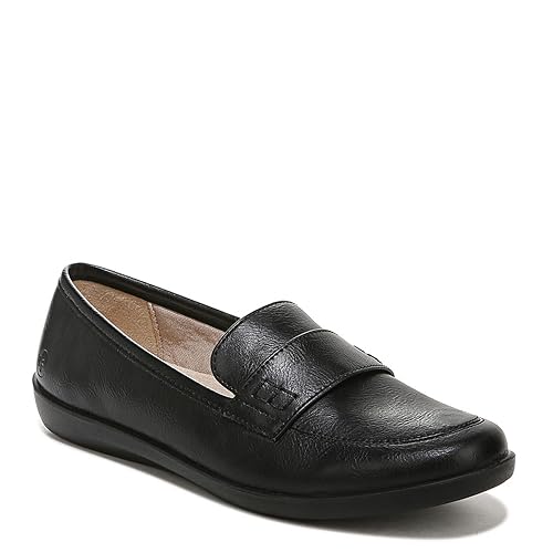 Image of LifeStride Women's, Nico Loafer