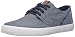 Ben Sherman Men's Rhett Fashion Sneaker
