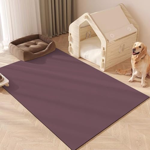 FabriGBrix ybgpی}bg ybgP[W ~߃pbh Pvc L~}bg h hA @ t[OJ[ybg 唻 100×140cm 160×200cm 4mm ׂ~ R sZ Jbg\ ΍ 