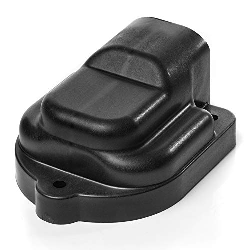 FPE - tH[NtgJo[ 43235-23420-71 Orcu IWi@탁[J[ (OEM) - Vi