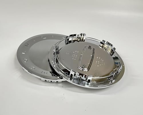 1pc Wheel Center Cap Hub Cap 3W13-1A096-CA 4W13-1A096-CA for MKX Town Car18 & 20 Wheels LN4130
