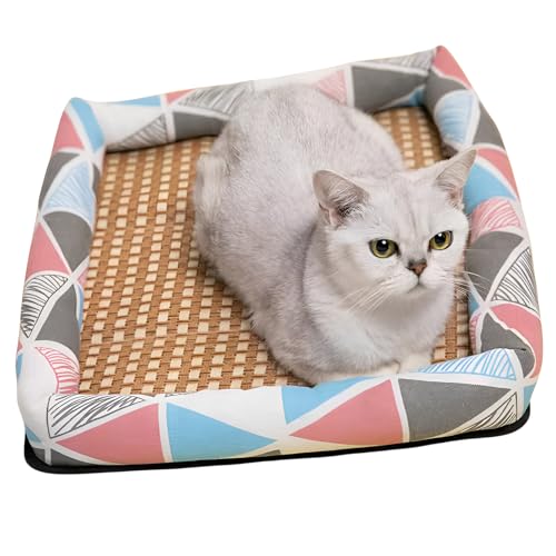 [Snughom]yĂ̌p}bgzf RۉH ʋC \ ybgp}bg pxbh}bg Ă̏΍ ^`^Ή ێ K