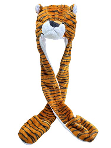 [Xiang Ru] Aj}Xq NX}X RXv  NN  ДN p_  KN ܕt }t[pꏏZbg   ʂ q fB[X Y eq jp  Ԃ v[g hh g p[