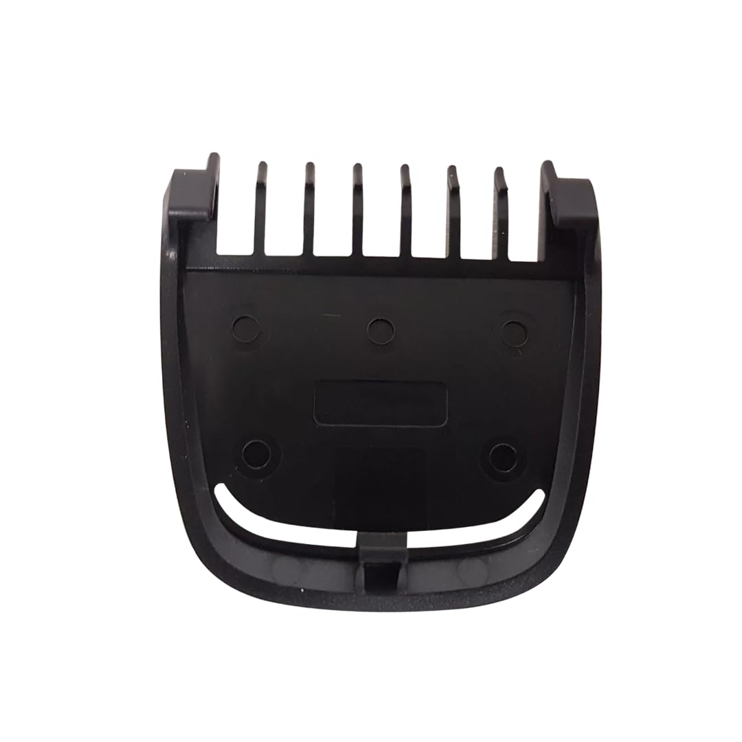 Amazon.com: 2024 Upgraded Trimmer Replacement 4mm Beard Stubble 