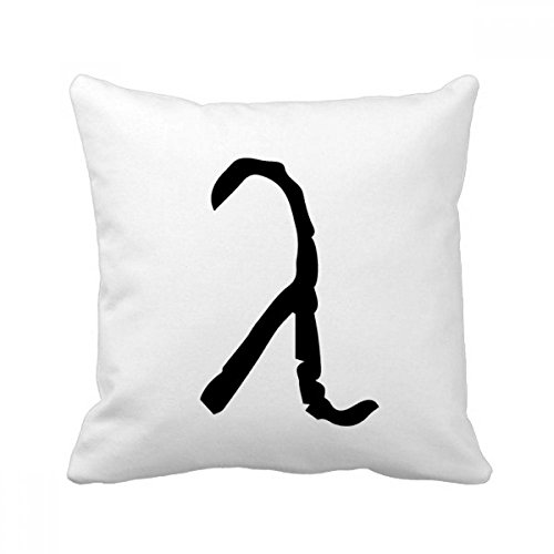 Coussin Univers et Alien Carré Multicolore Confort Sofa 40cm