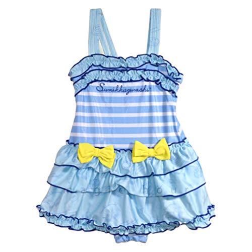 サンリオ ワンピース キッズ用品の人気商品 通販 価格比較 価格 Com