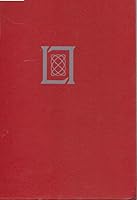 The Prediction of Ballistic Missile Trajectories from Radar Observations B0000CK5WH Book Cover