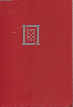 Hardcover The Prediction of Ballistic Missile Trajectories from Radar Observations Book