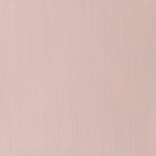 Image of Winsor & Newton Galeria Acrylic Colour - Tube of 60 ML - Burnt Sienna Opaque (077) - Highly Pigmented Lightfast Artists' Acrylic Paints for Canvas, Wood, Fabric & Paper - More Colours Available