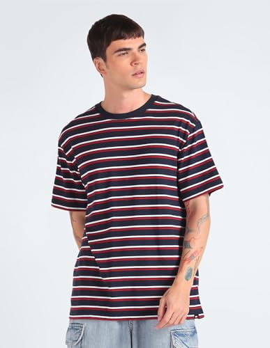 Image of Tommy Hilfiger Men T-Shirt