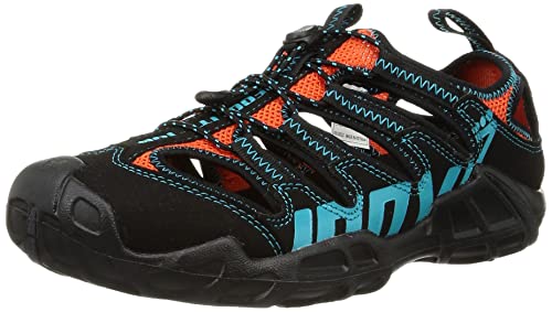 [イノヴェイト] ウォーターシューズ RECOLITE 190 UNI オレンジ 23.0 cm