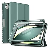 ipad 1 64gb jailbreak Der eingebaute Magnetstreifen stellt sicher, dass die automatische Schlaf- / Weckfunktion jedes Mal funktioniert.
