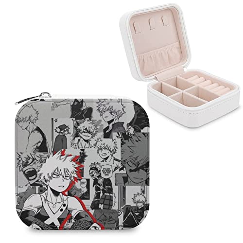 qAJ  WG[{bNX ANZT[{bNX WG[[ WG[ [P[X ANZT[[ r[Y[  gїp RpNg O sAX lbNX [ WG[P[X w֒u fB[X Δ ̓ LO