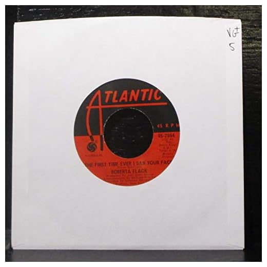 The First Time Ever I Saw Your Face / Trade Winds