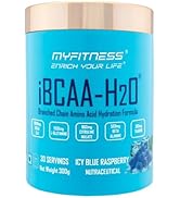 Small manufacture image 7