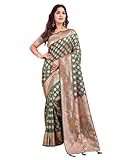 Jaanvi fashion