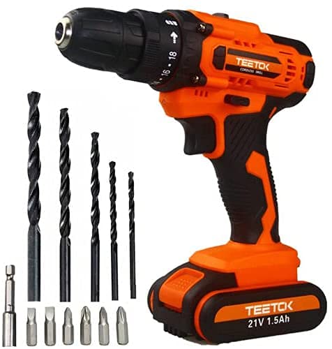 電動 ドライバー 女性 その他の工具の人気商品 通販 価格比較 価格 Com