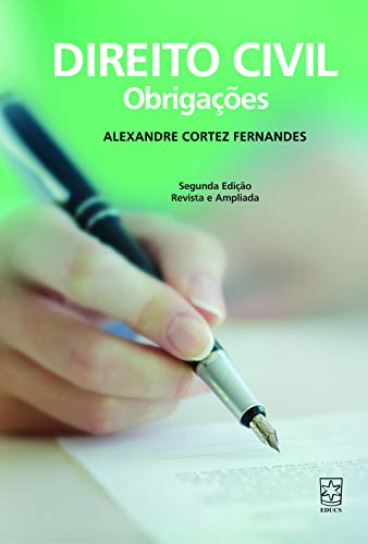 Direito Civil