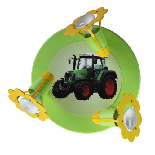 Kinderlampe strahler Kinderlampe strahler