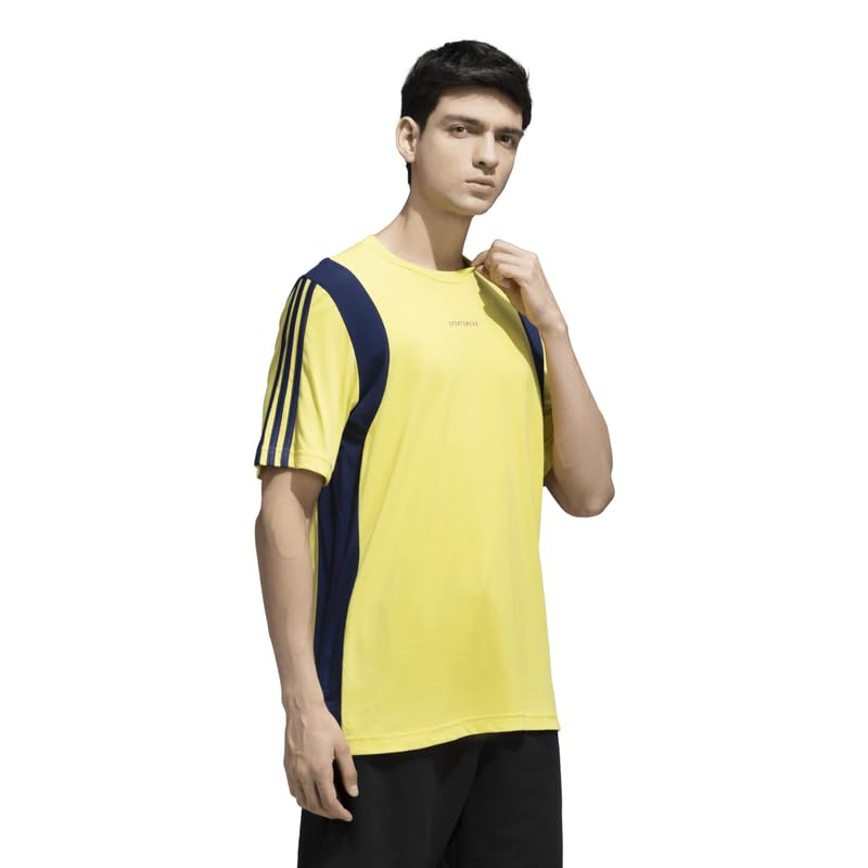 Image of adidas Men T-Shirt
