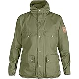 Fjällräven