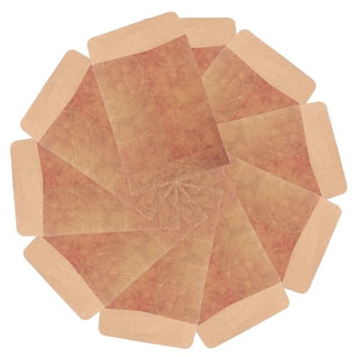 FUNNETOYU ���B���e�[�W������ 50���Z�b�g ���^��q���� �� ��؂̎���[�p �ƒ�p�ۊǌ���