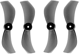 Gemfan 1210 31MM 2-Blade Propeller
