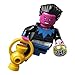 LEGO DC Super Heroes Series: Sinestro Minifigure (71026)