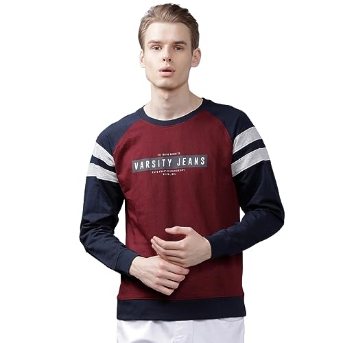 Image of The Indian Garage Co Men Sweatshirt