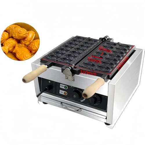 BACKOLU �����Ă����[�J�[�A���Ă����[�J�[�A�Ɩ��p�d�C�����Ă����[�J�[�A14���A�{�E��3�A�{�[��7�A�{�[��5�A�{�[��3�A�d�C���M�A�����Ă��O�����A�A�C�X�N���[�������Ă����[�J�[�A�����Ă��O�����A�ψ���M�A3�C��1�O�����B (14���~�j�����Ă�