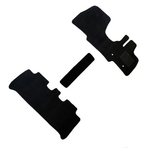 DELICA MINI fJ~j B34A B35A B37A B38A p tA}bg