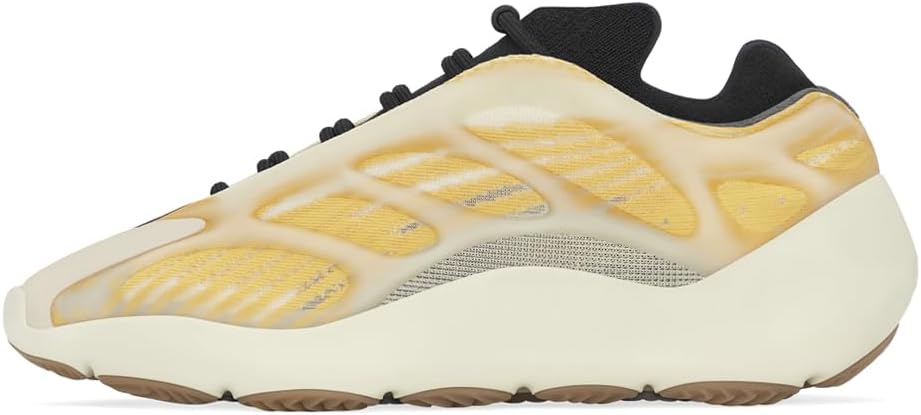 ubuy adidas yeezy 700 on line