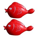 Modèle de poisson artificiel : placez-le simplement à l'endroit vous le souhaitez, une bibliothèque, une vitrine, une salle d'étude, etc.