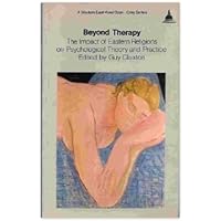 Beyond Therapy