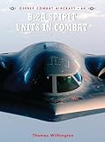 Osprey Publishing