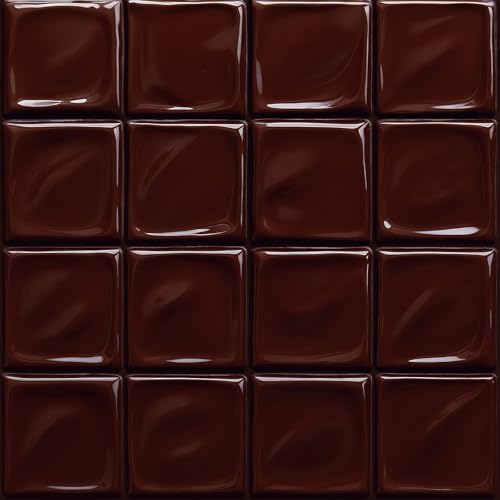 IOHEFY 10PCS 12x12 Inch Peel and Stick Floor Tiles Self