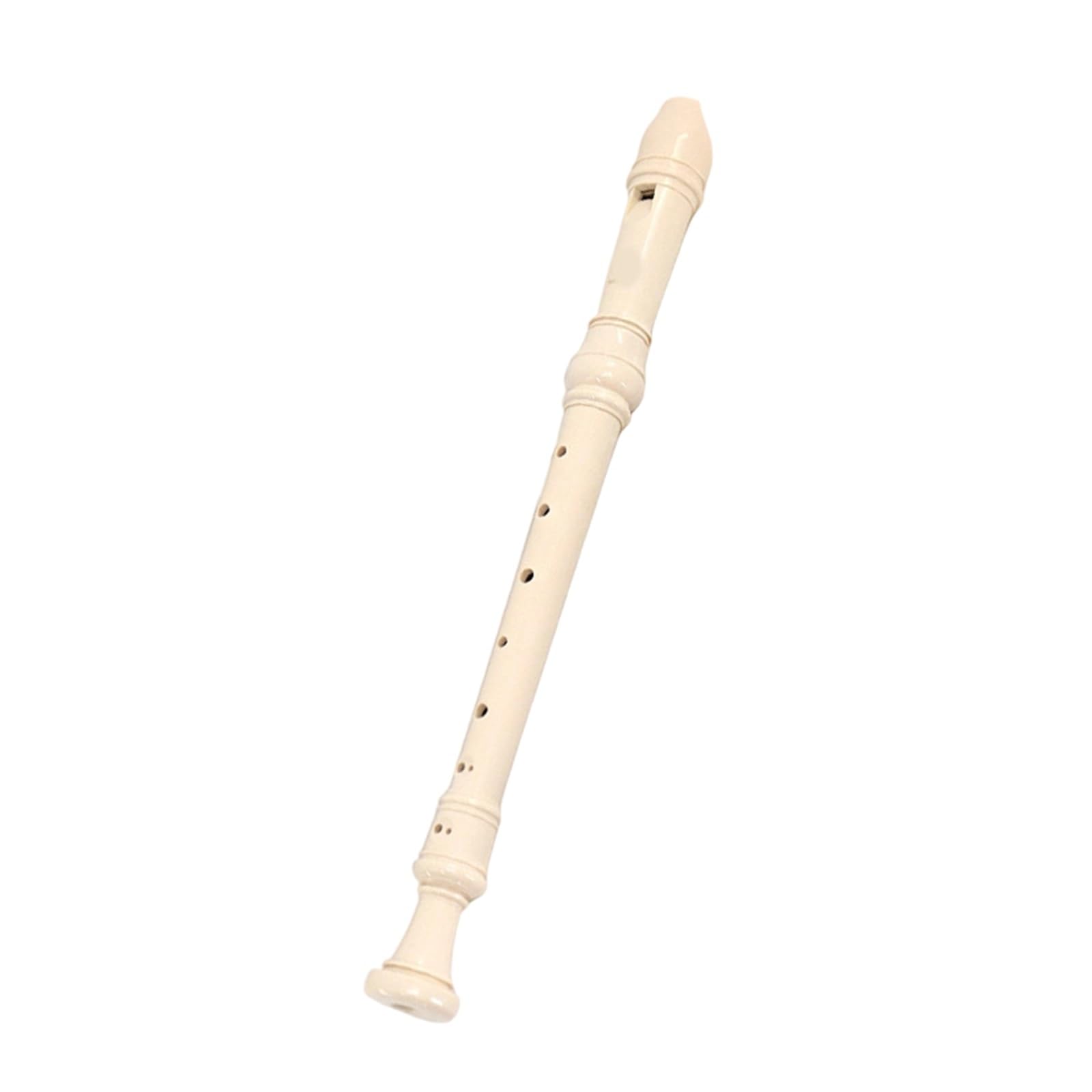 Flauto Dolce Professionale Strumento A Fiato Professionale Per Flauto Dolce Contralto A 8 Fori (diteggiatura Inglese)