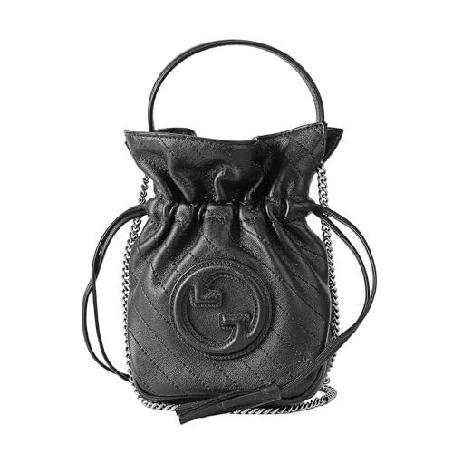 Gucci(グッチ) マルイオン ポシェット