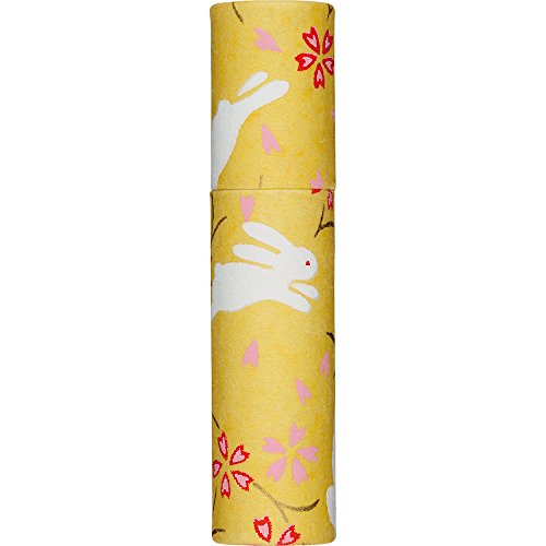 V`n^ ӃP[X ͂ a 56 TCL-ORKT-56