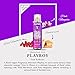 Playboy TIME to Bloom by Playboy, Fragrance Mist 8.4 OZ
