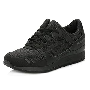 Asics H6B3N-9090-7_Black/Black 9090 Asics H6B3N-9090-7_Black/Black 9090