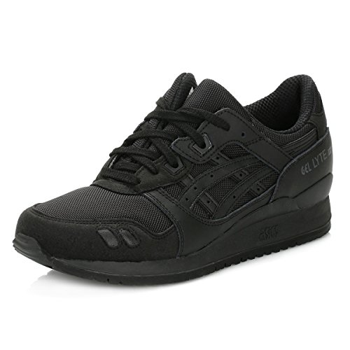 Asics H6B3N-9090-7_Black/Black 9090 Asics H6B3N-9090-7_Black/Black 9090