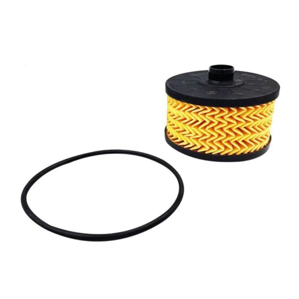Accessoires Automobiles Filtre À Huile Moteur Pour F026407231 Pour 152095084R Pour 8660003780 Voitures Filtre À Huile