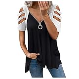damen mit kapuze hoodie jacke damen pullover damen damen sweatshirt oversize pullover sweatshirts für damen sweater damen schwarzer hoodie damen sweatshirtjacke damen damen hoodie jacke damen pullover sommer hoodies damen pullover damen baumwolle schwarzer pullover damen polover poplover hoodie schwarz damen hoodie damen schwarz oversize sweatshirt sweatshirts sweatshirt damen pullover damen hoodie